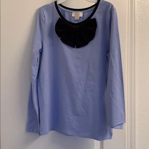 New Kate Spate long sleeved top!